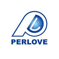 Perlove Medical Robot (@perlove_robot) 's Twitter Profile Photo Perlove Medical Robot (@perlove_robot) 's Twitter Profile Photo
