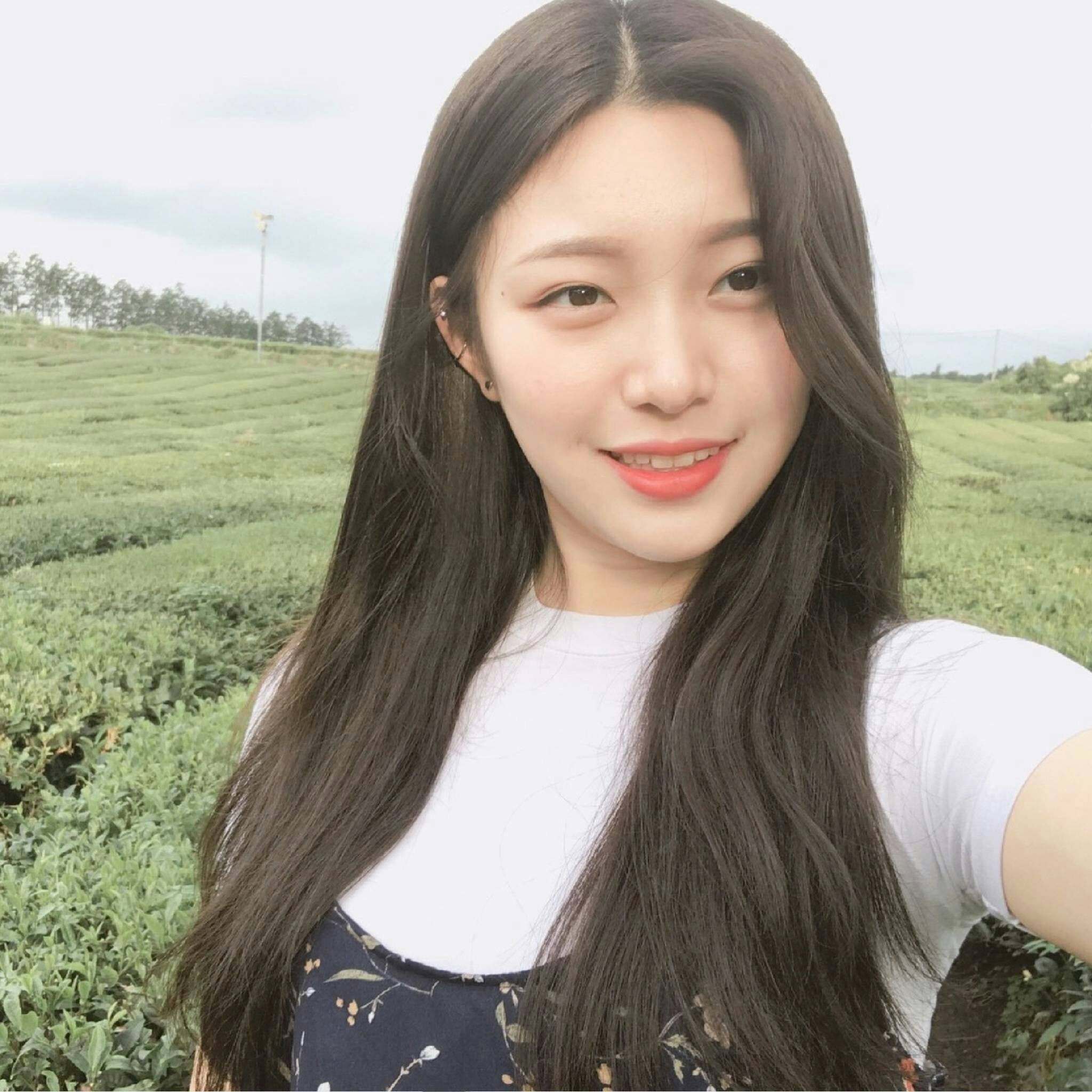 odrd911yfzdy's profile picture. 你又不来睡我，你管我几点睡觉