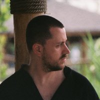 Viacheslav Shpak (@shpakvv_ph) 's Twitter Profile