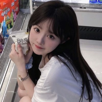 opnv1749zlibbp's profile picture. 哥哥什么时候才能让我进你的鱼塘呢