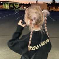 Joo (@jooreedx) 's Twitter Profile Photo Joo (@jooreedx) 's Twitter Profile Photo