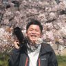 kohey1212y's profile picture. カメラマン 写真・動画・配信
企業・プロジェクトPR、イベント、ポートレート
人物写真撮影がメインで一番好き！

｢地方に桜の桃源郷を創る｣のが目標🌸
サウナ、グルメ、旅、シーシャ好き⁡
東京 墨田区在住。愛知県豊川市出身。
ポートフォリオはリンク先へ📷🎥
最近はインスタとThreadsをよく見てます