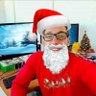 SantaSplinter's profile picture. fume fume fume fumeteo peliculeo