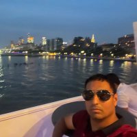 Sudipta Barua (@rsuns777) 's Twitter Profile