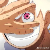 enrilpz04 (@enrilpz04) 's Twitter Profile