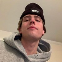 naruto uzumaki (@_narutinuzmk) 's Twitter Profile