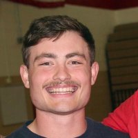 Dawson Goodman (@dawsongoodman7) 's Twitter Profile