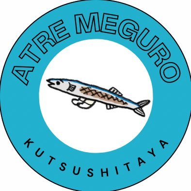 k_atre_meguro Profile Picture