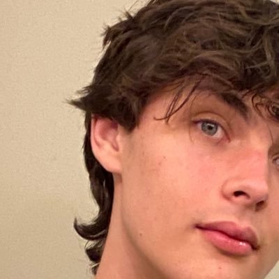 Intends to write and direct every single film released by Hollywood by 2030. Also I do Youtube sometimes
Formerly @DCFlashshill
https://t.co/hDZ021qKE1