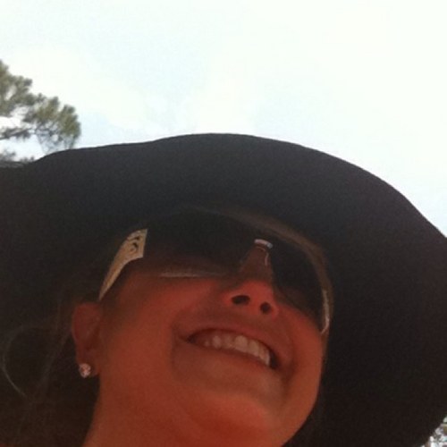 SonyaStewart2's profile picture. 