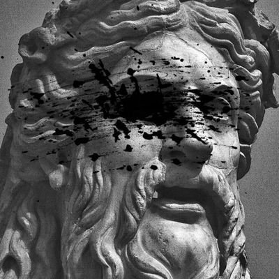 joshuaantuan95's profile picture. 