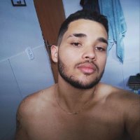JOTA (@jbbs26) 's Twitter Profile