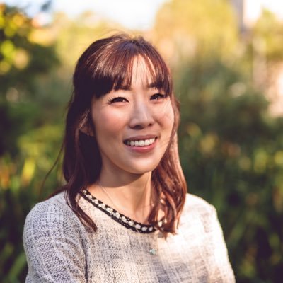 Epidemiologist & PhD candidate @MCRI @UniMelb 🔍 Aussie🦘 Millennial🕶️ Ravenclaw🦅 Lover of Russian literature🪆Passionate not obsessed😹 views my own