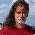 Libertarian Traveler (@worldtravelerjb) Twitter profile photo Libertarian Traveler (@worldtravelerjb) Twitter profile photo