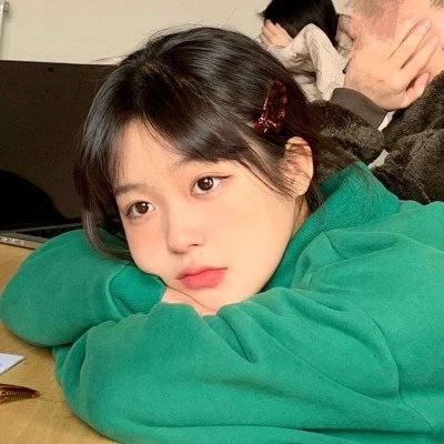 cmy15jmatnf's profile picture. I miss you , but I miss you