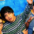 OscarMor89's profile image