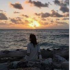 lesliemiller81's profile picture. conservationist, love interior design, cat lover