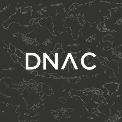 @dnac_official