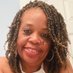 Ms B (@terri7767) Twitter profile photo Ms B (@terri7767) Twitter profile photo