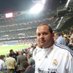 Julio Garcia (@julius1818) Twitter profile photo Julio Garcia (@julius1818) Twitter profile photo