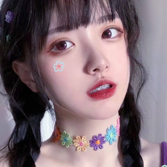 ldyqj3257vxj's profile picture. 你又不来睡我，你管我几点睡觉