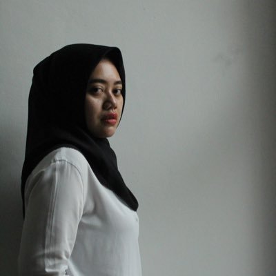 deawndry's profile picture. 