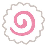 うずまき@二号 (@pippi___7777_2) Twitter profile photo