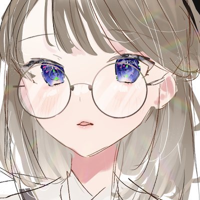 あさげ あさげ (@asage828) / X