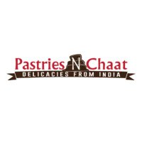 Pastries N Chaat, San Antonio(@PNC_Sanantonio) 's Twitter Profileg