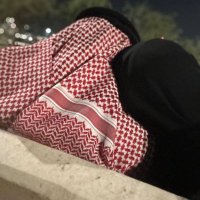 رنيـن (@ranin1_1) 's Twitter Profile Photo رنيـن (@ranin1_1) 's Twitter Profile Photo