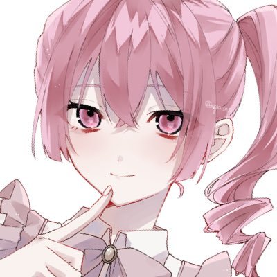 ちごさんのプロフィール画像