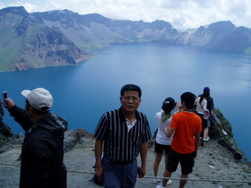 seunglih's profile picture. 대한민국을진짜사랑하는사람