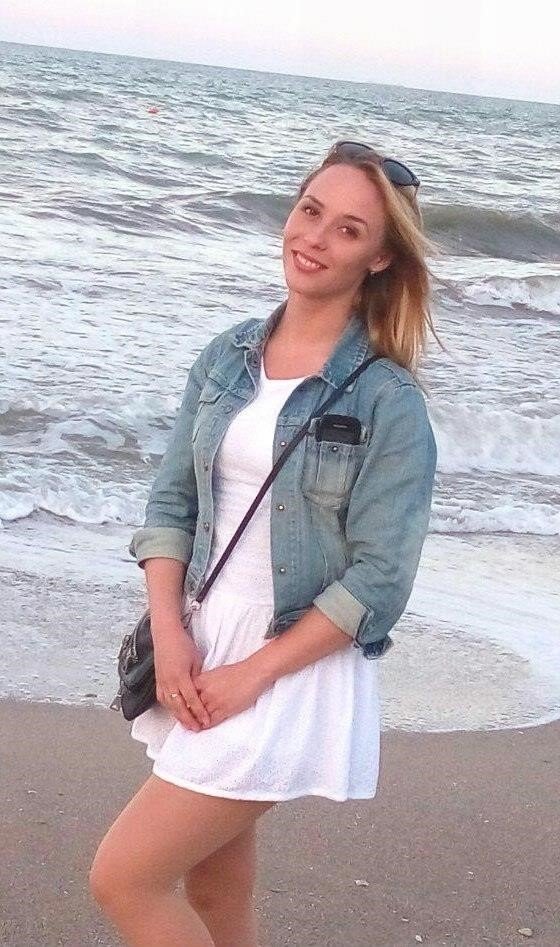 Stella948136607's profile picture. 