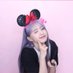🫧ゆい🎀 (@yeseo_yu08) Twitter profile photo 🫧ゆい🎀 (@yeseo_yu08) Twitter profile photo