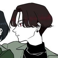 復活のかなちゃん🚬 (@kaa__naa__0922) 's Twitter Profile