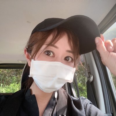 明日香さんのプロフィール画像