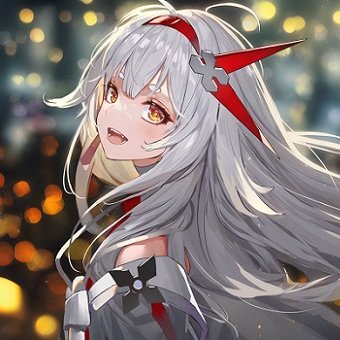 AbsoluteZero223's profile picture. 