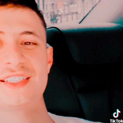 MayarQasas60770's profile picture. عفوك يامولاي