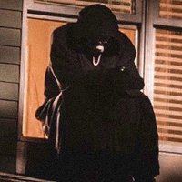 🇹🇹🇮🇳Eastside Key🇯🇲 (@kayohtv) 's Twitter Profile