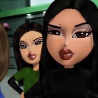 jadorade (@_jadepilar) 's Twitter Profile