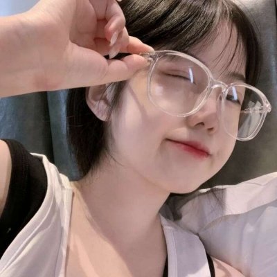 oqd4646qzxhst's profile picture. 现在的我很自在，皆因没有恋爱