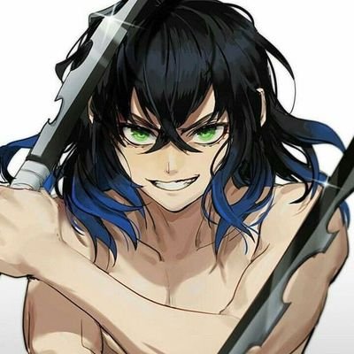 elさんのプロフィール画像