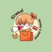 ไว้ลงแต่ของดี (@reviewkongdeee) Twitter profile photo ไว้ลงแต่ของดี (@reviewkongdeee) Twitter profile photo