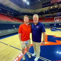 Craig Noyes (@craignoyes58) 's Twitter Profile