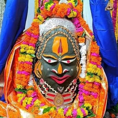 ChemicalPs's profile picture. Hi