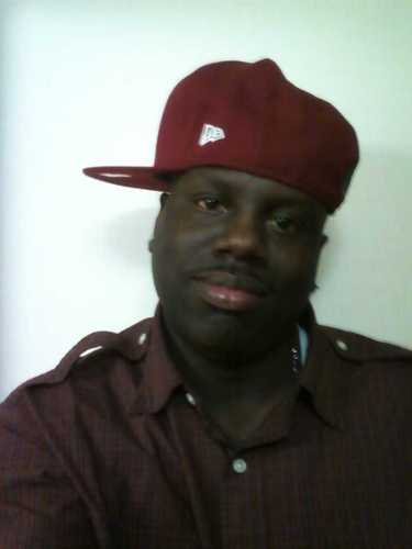 Rozay