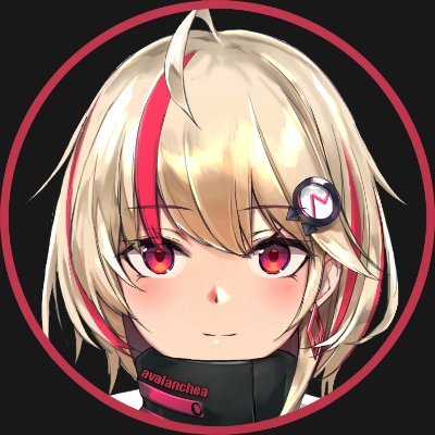 | 🇺🇸🇯🇵EN/JP  
|@Twitch Affiliate  配信者
| They/Them
| PoE, gaming, anime, everything cute, funny and wholesome
| Discord: Avalanchea
| PoE IGN: Avalanchea