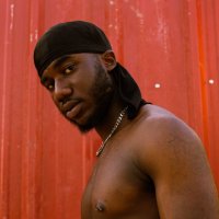 TEGA (@italk2people) 's Twitter Profile Photo TEGA (@italk2people) 's Twitter Profile Photo