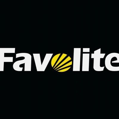 Favolite is professional at LED Moving Head Lights.We offer warranties on our high-quality services;
