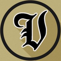 Vincent Yellowjackets Baseball (@vmhsjacketsbb) 's Twitter Profile Photo Vincent Yellowjackets Baseball (@vmhsjacketsbb) 's Twitter Profile Photo